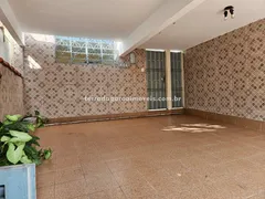 Casa com 5 Quartos para alugar, 120m² no Campo Belo, São Paulo - Foto 1