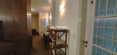 Casa com 3 Quartos à venda, 250m² no Alto Da Boa Vista, São Paulo - Foto 21