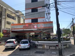 Conjunto Comercial / Sala à venda, 41m² no Joaquim Tavora, Fortaleza - Foto 14