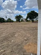 Terreno / Lote Comercial para alugar, 2614m² no Urucutuba Jurema, Caucaia - Foto 1