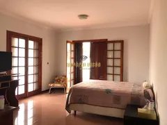 Casa com 6 Quartos à venda, 300m² no Jardim Altos de Suzano, Suzano - Foto 9