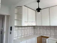 Apartamento com 2 Quartos à venda, 64m² no Paraíso, São Paulo - Foto 21