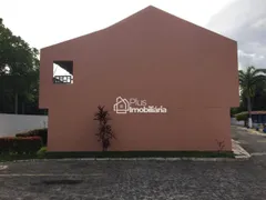 Casa de Condomínio com 4 Quartos à venda, 110m² no Maria Farinha, Paulista - Foto 28