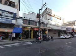 Loja / Salão / Ponto Comercial para alugar, 9m² no Centro, Juiz de Fora - Foto 12