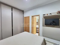 Casa de Condomínio com 3 Quartos à venda, 230m² no Quinta da Primavera, Ribeirão Preto - Foto 19