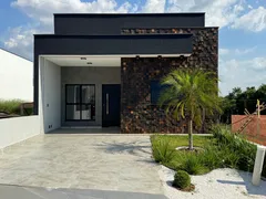 Casa de Condomínio com 3 Quartos à venda, 109m² no Jardim Residencial Villagio Ipanema II, Sorocaba - Foto 20