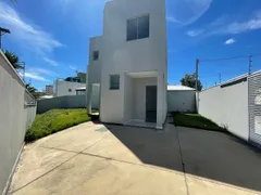 Casa com 3 Quartos à venda, 160m² no Santa Mônica, Belo Horizonte - Foto 1