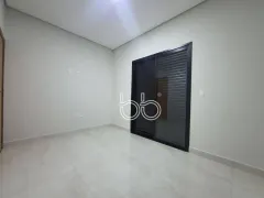 Casa de Condomínio com 3 Quartos à venda, 130m² no Jardins do Imperio, Indaiatuba - Foto 19