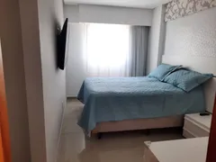 Apartamento com 3 Quartos à venda, 79m² no Tamarineira, Recife - Foto 14