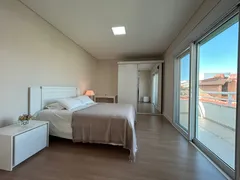 Casa com 5 Quartos para alugar, 300m² no Jurerê Internacional, Florianópolis - Foto 23
