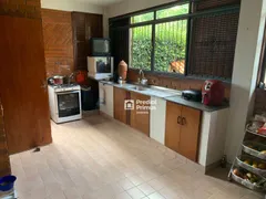 Casa com 5 Quartos à venda, 297m² no Vale dos Pinheiros, Nova Friburgo - Foto 8