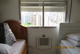 Cobertura com 2 Quartos à venda, 180m² no Gonzaga, Santos - Foto 36