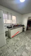 Cobertura com 3 Quartos à venda, 180m² no Vila Indiana, São Paulo - Foto 43