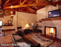Terreno / Lote / Condomínio à venda, 800m² no Serra Azul, Itupeva - Foto 12