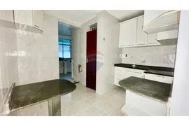 Apartamento com 2 Quartos à venda, 58m² no Saboeiro, Salvador - Foto 6