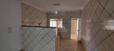 Casa com 3 Quartos à venda, 155m² no Jardim Heitor Rigon, Ribeirão Preto - Foto 24