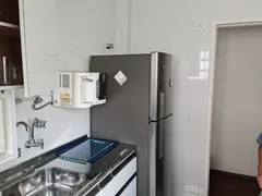 Apartamento com 1 Quarto para alugar, 50m² no Vila Olímpia, São Paulo - Foto 8