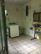 Sobrado com 2 Quartos à venda, 10m² no Vila Bocaina, Mauá - Foto 9