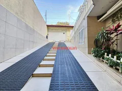 Sobrado com 3 Quartos à venda, 225m² no Vila Guilhermina, São Paulo - Foto 60
