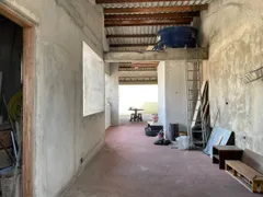 Casa com 3 Quartos à venda, 325m² no Vale do Sol, Barueri - Foto 26