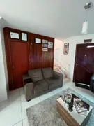 Apartamento com 2 Quartos à venda, 74m² no Ingleses do Rio Vermelho, Florianópolis - Foto 6