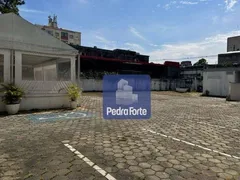 Prédio Inteiro para alugar, 4300m² no Bom Retiro, São Paulo - Foto 23