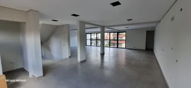 Loja / Salão / Ponto Comercial para alugar, 300m² no Alto da Rua XV, Curitiba - Foto 11