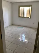 Apartamento com 2 Quartos à venda, 59m² no Centro, Cachoeirinha - Foto 5