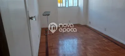 Prédio Inteiro com 6 Quartos à venda, 352m² no Gamboa, Rio de Janeiro - Foto 3