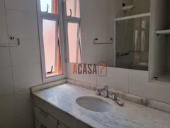 Casa de Condomínio com 3 Quartos à venda, 133m² no Jardim Eltonville, Sorocaba - Foto 14