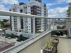 Cobertura com 3 Quartos à venda, 136m² no Nossa Senhora do Rosário, São José - Foto 20