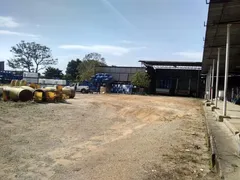 Terreno / Lote Comercial para alugar, 600m² no Vila Figueira, Suzano - Foto 2