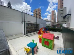 Apartamento com 2 Quartos para alugar, 105m² no Sumarezinho, São Paulo - Foto 31