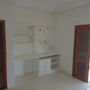 Casa de Condomínio com 5 Quartos à venda, 502m² no Residencial Santa Helena, Caçapava - Foto 45