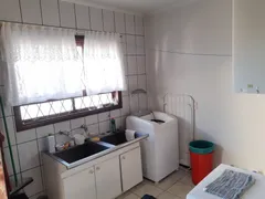 Casa com 4 Quartos à venda, 202m² no Bucarein, Joinville - Foto 65