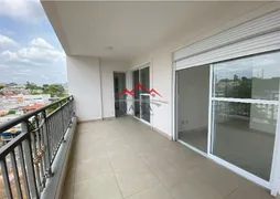 Apartamento com 4 Quartos à venda, 160m² no Jardim Ana Maria, Jundiaí - Foto 2