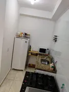 Studio com 1 Quarto à venda, 34m² no Vila Guilhermina, São Paulo - Foto 12