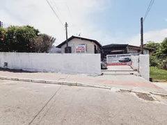 Casa com 2 Quartos à venda, 150m² no Monte Cristo, Florianópolis - Foto 1
