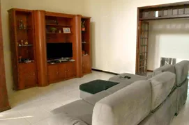 Casa de Condomínio com 6 Quartos à venda, 604m² no Lago Azul, Aracoiaba da Serra - Foto 18