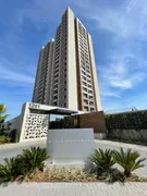 Apartamento com 3 Quartos à venda, 92m² no Vila José Bonifácio, Araraquara - Foto 1