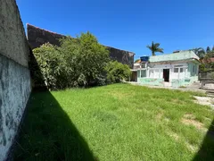 Casa com 2 Quartos à venda, 80m² no Piratininga, Niterói - Foto 1