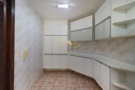 Casa com 4 Quartos à venda, 243m² no Morumbi, São Paulo - Foto 12