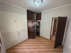 Casa com 4 Quartos para alugar, 229m² no Parque Taquaral, Campinas - Foto 16