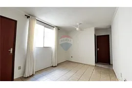 Apartamento com 3 Quartos à venda, 61m² no Jardim Macedo, Ribeirão Preto - Foto 3