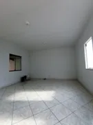 Galpão / Depósito / Armazém com 1 Quarto para alugar, 360m² no Residencial Porto Seguro, Salto - Foto 10