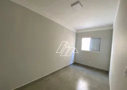 Casa com 2 Quartos à venda, 78m² no Jardim Paraíso, Marília - Foto 9