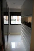 Apartamento com 3 Quartos à venda, 127m² no Chácara Klabin, São Paulo - Foto 17