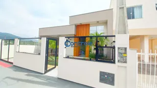 Casa com 3 Quartos à venda, 113m² no Forquilhas, São José - Foto 1
