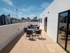 Apartamento com 2 Quartos à venda, 59m² no Intermares, Cabedelo - Foto 11