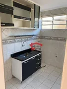 Apartamento com 2 Quartos à venda, 70m² no Limão, São Paulo - Foto 12